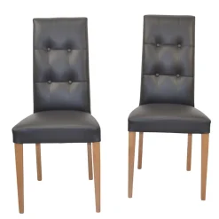 Esszimmer Stühle Alwin