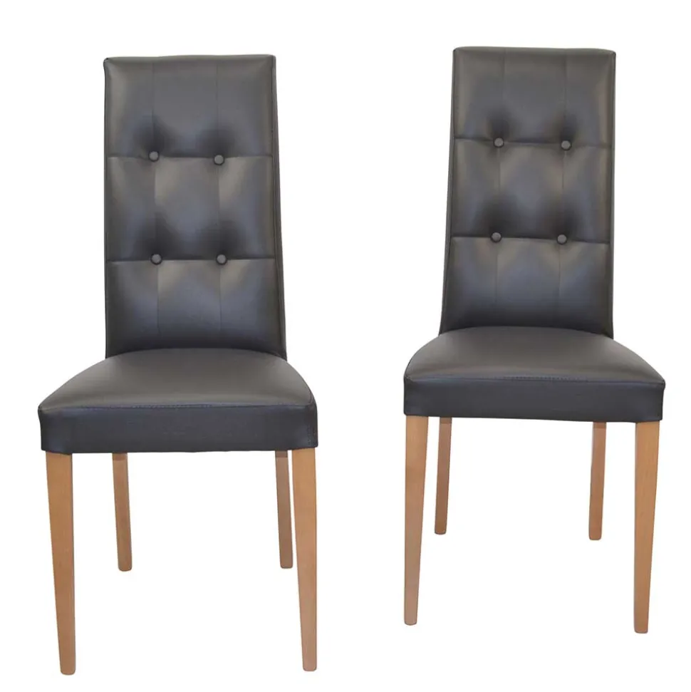 Esszimmer Stühle Alwin