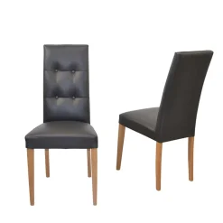 Esszimmer Stühle Alwin