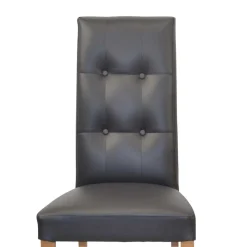 Esszimmer Stühle Alwin