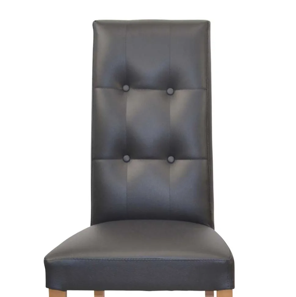 Esszimmer Stühle Alwin