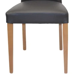 Esszimmer Stühle Alwin