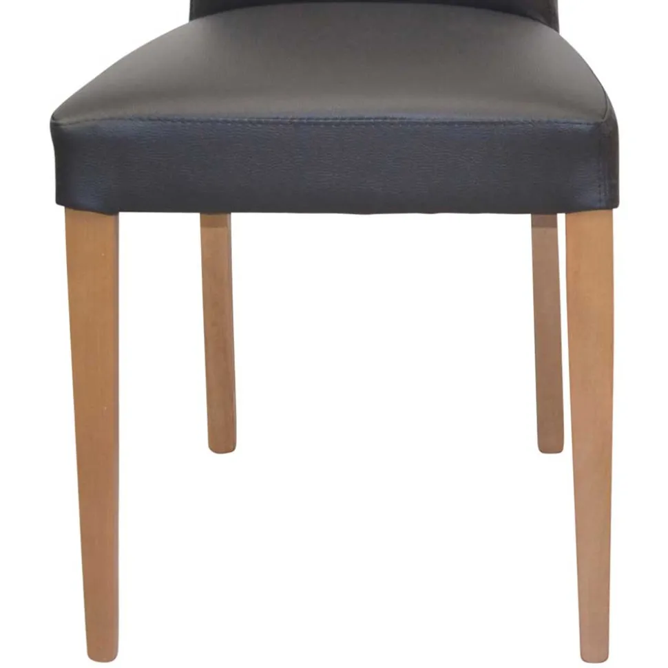 Esszimmer Stühle Alwin
