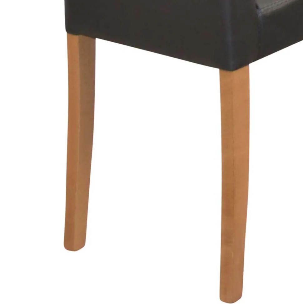 Esszimmer Stühle Alwin