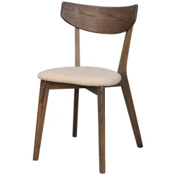 Esszimmer Stühle Badehma