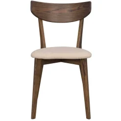 Esszimmer Stühle Badehma