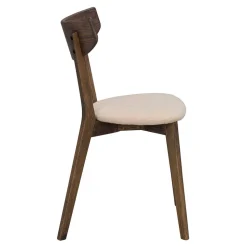 Esszimmer Stühle Badehma
