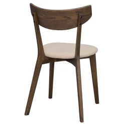 Esszimmer Stühle Badehma