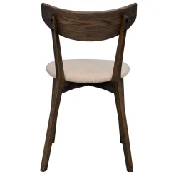 Esszimmer Stühle Badehma