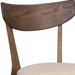Esszimmer Stühle Badehma