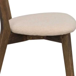 Esszimmer Stühle Badehma