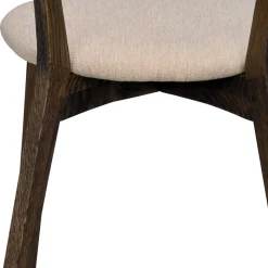 Esszimmer Stühle Badehma
