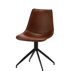 Esszimmer Stühle Berabo
