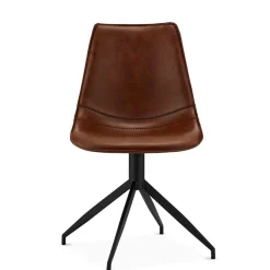 Esszimmer Stühle Berabo