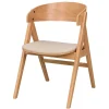 Esszimmer Stühle Later