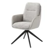 Esszimmer Stühle Nevis