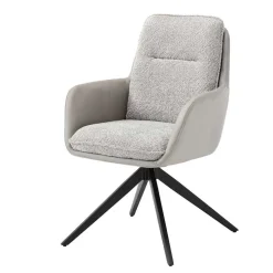 Esszimmer Stühle Nevis