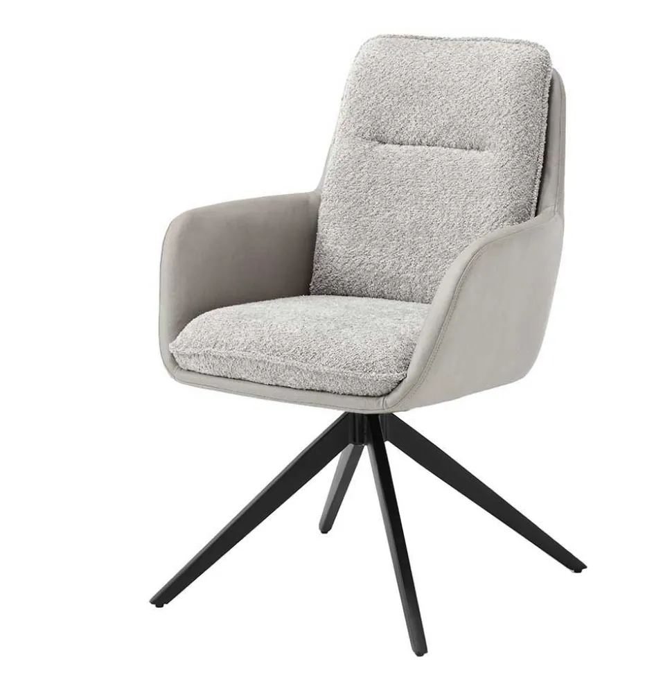 Esszimmer Stühle Nevis