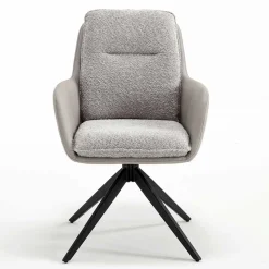 Esszimmer Stühle Nevis