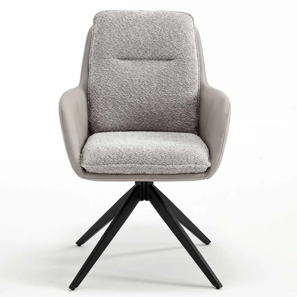 Esszimmer Stühle Nevis