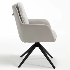 Esszimmer Stühle Nevis