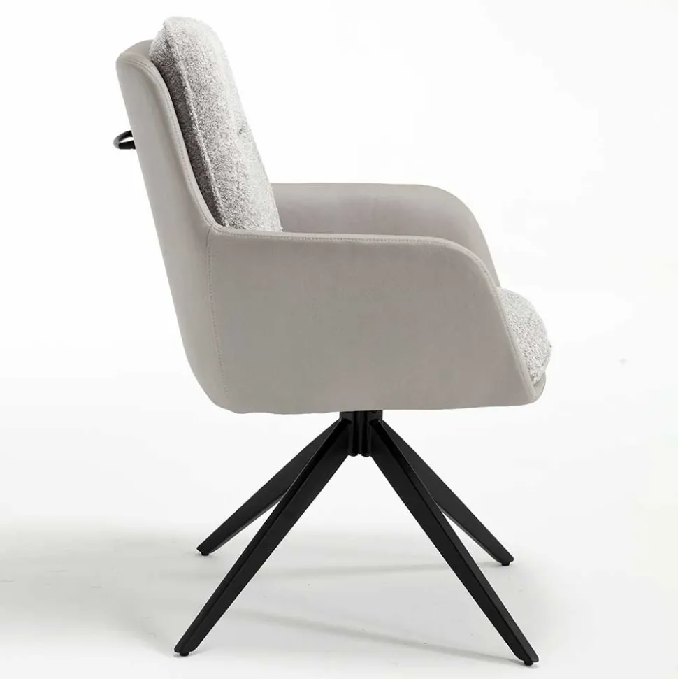 Esszimmer Stühle Nevis