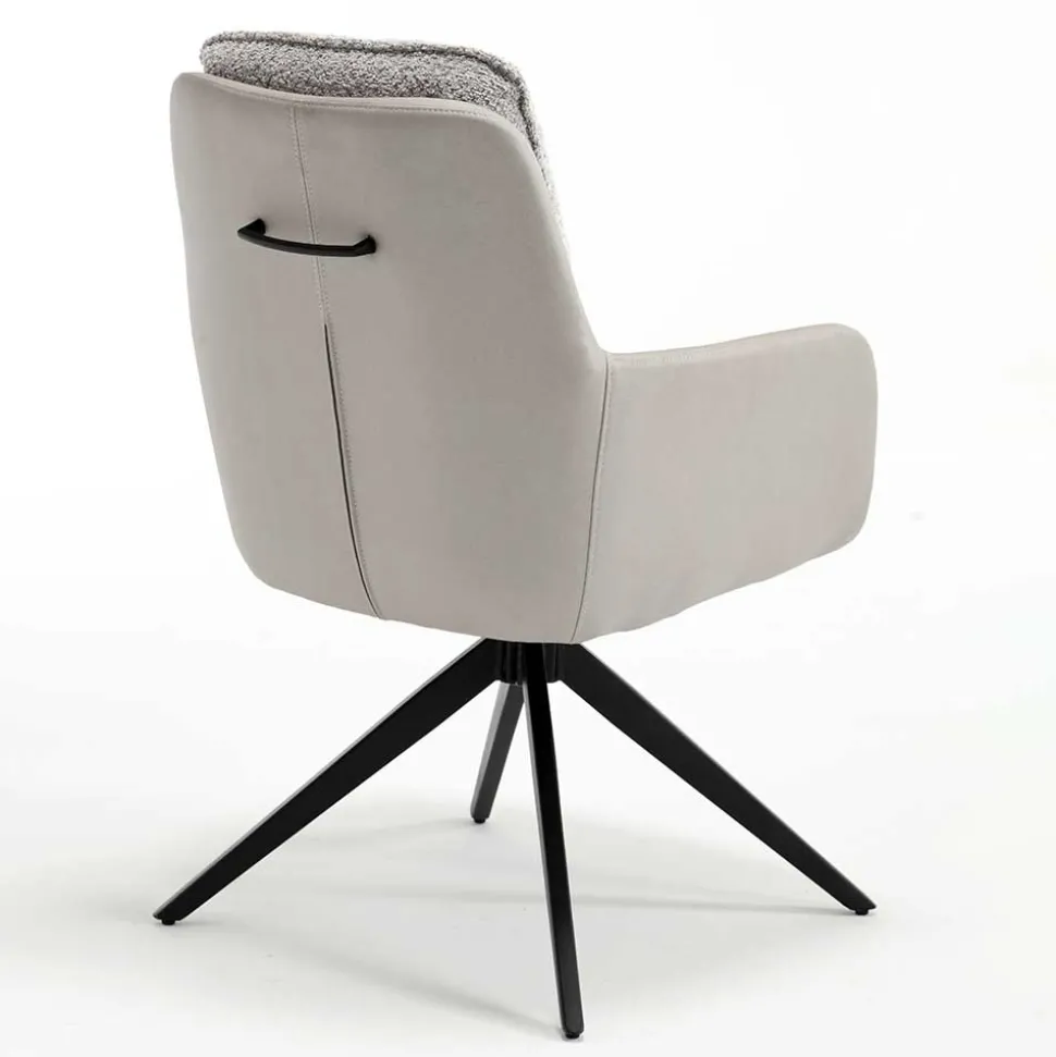 Esszimmer Stühle Nevis