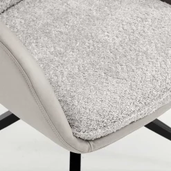 Esszimmer Stühle Nevis