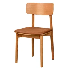 Esszimmer Stühle Nocina
