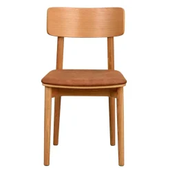 Esszimmer Stühle Nocina