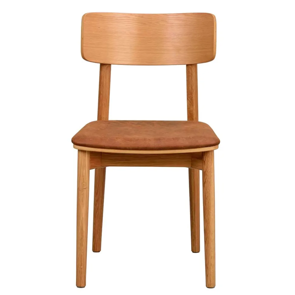 Esszimmer Stühle Nocina