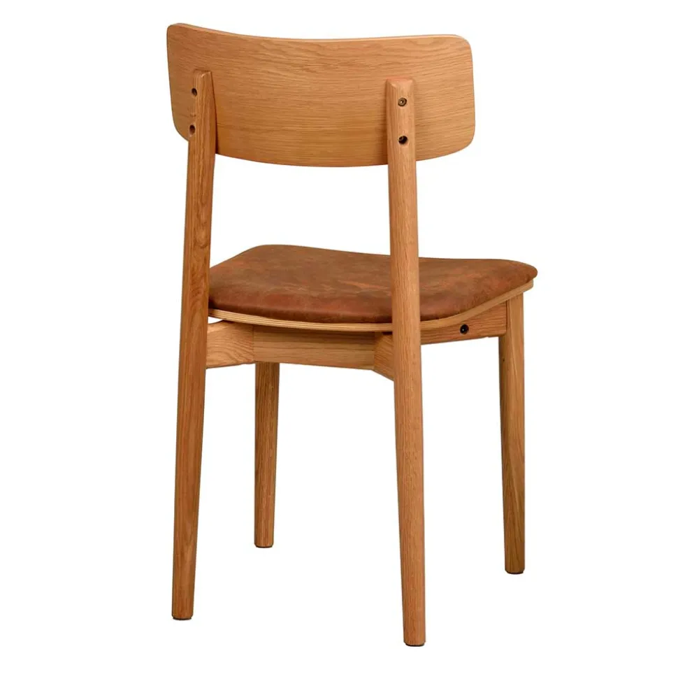 Esszimmer Stühle Nocina