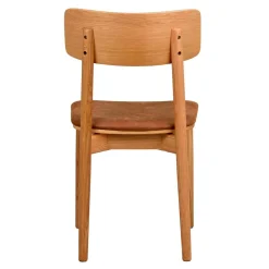 Esszimmer Stühle Nocina