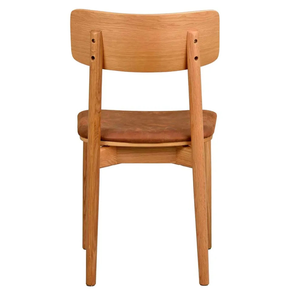Esszimmer Stühle Nocina