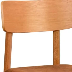 Esszimmer Stühle Nocina
