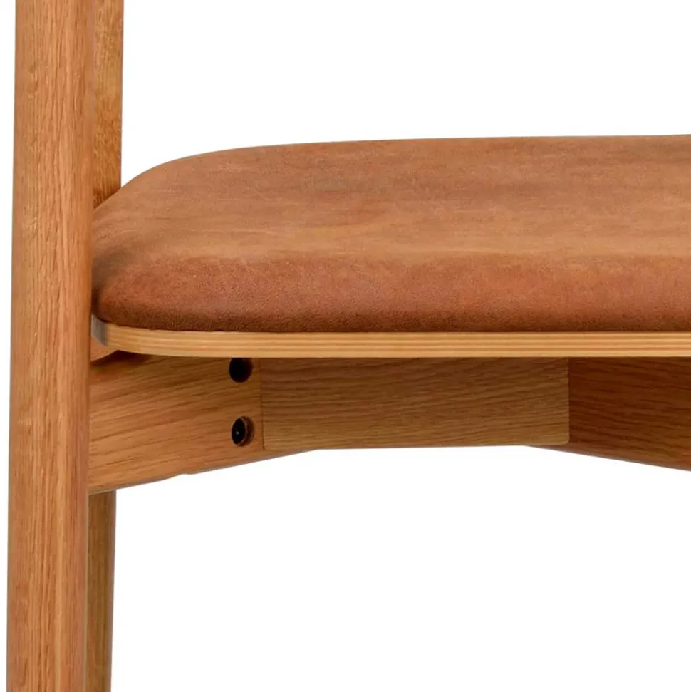 Esszimmer Stühle Nocina