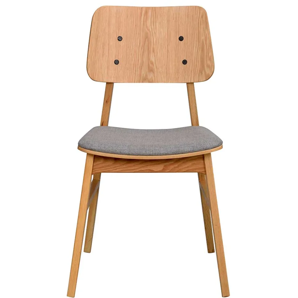Esszimmer Stühle Riumana