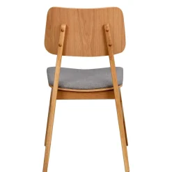 Esszimmer Stühle Riumana