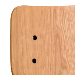Esszimmer Stühle Riumana