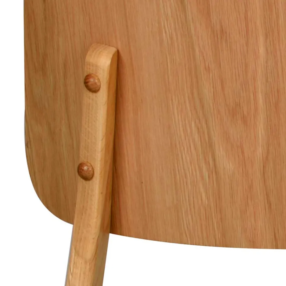 Esszimmer Stühle Riumana