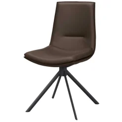 Esszimmer Stühle Sinai