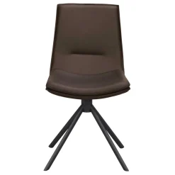 Esszimmer Stühle Sinai