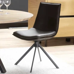 Esszimmer Stühle Sinai