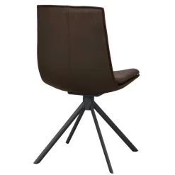 Esszimmer Stühle Sinai
