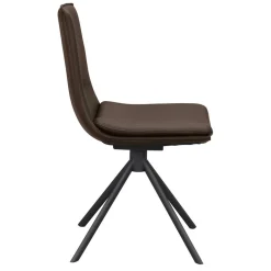 Esszimmer Stühle Sinai
