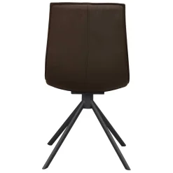 Esszimmer Stühle Sinai