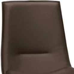 Esszimmer Stühle Sinai