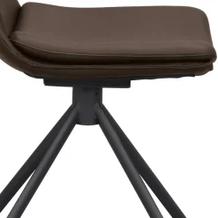 Esszimmer Stühle Sinai