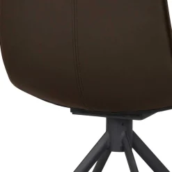 Esszimmer Stühle Sinai