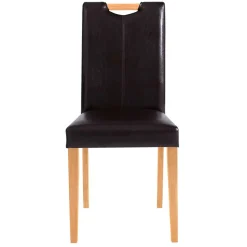 Esszimmer Stühle Trexana